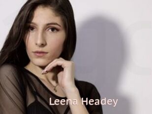 Leena_Headey