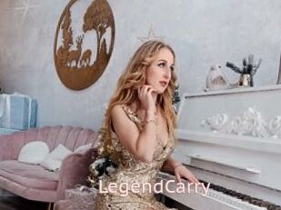 LegendCarry