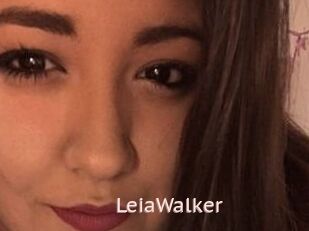 Leia_Walker