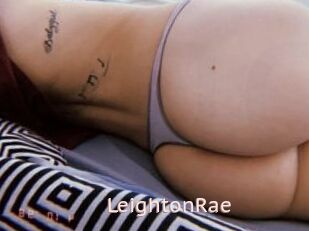 LeightonRae