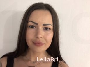 LeilaBrill