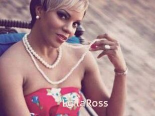 LeilaRoss
