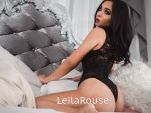 LeilaRouse