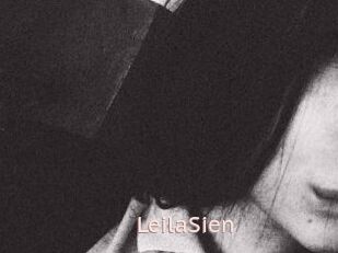 LeilaSien