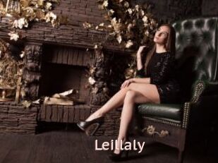 Leillaly