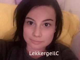 LekkergeilC