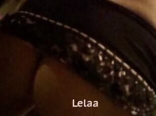 Lelaa
