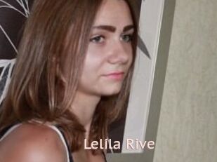 Lelila_Rive