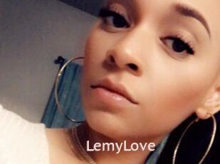 LemyLove