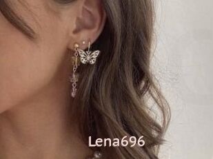 Lena696