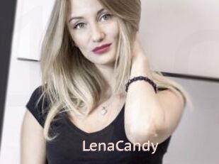 LenaCandy