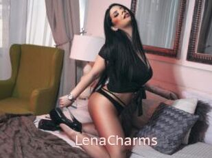 LenaCharms