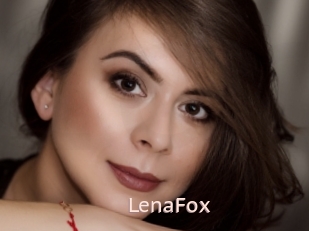 LenaFox