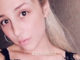 LenaGold
