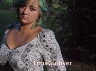 Lena_Gulliver