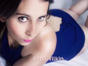 LenaWilkin