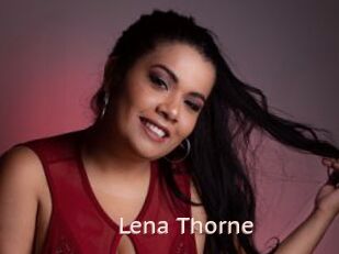 Lena_Thorne
