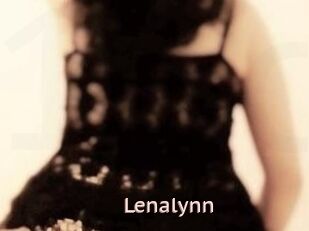 Lenalynn