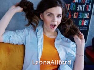 LeonaAllford
