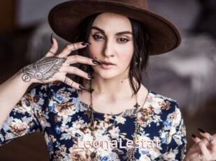 LeonaLestat