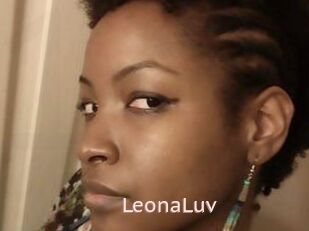 LeonaLuv