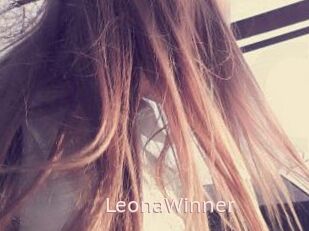 LeonaWinner