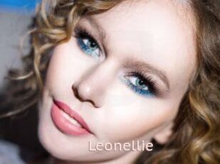 Leonellie