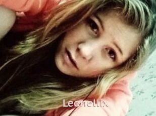 Leonelli_x
