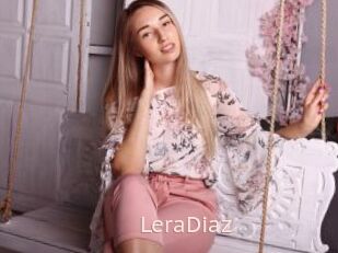 LeraDiaz