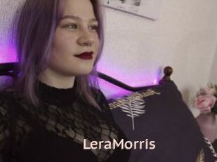 LeraMorris