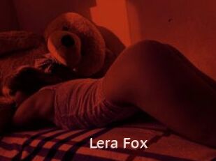 Lera_Fox