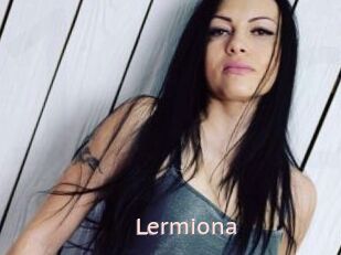 Lermiona