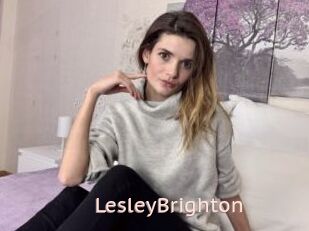 LesleyBrighton