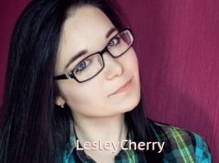 LesleyCherry
