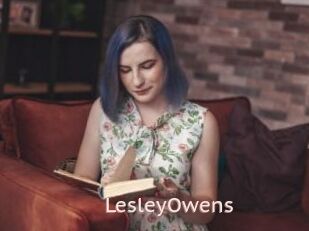 LesleyOwens