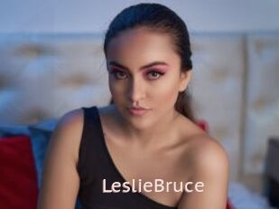 LeslieBruce