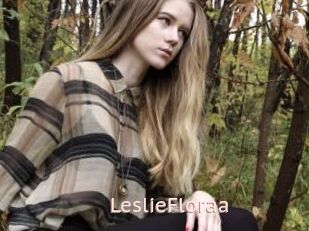 LeslieFloraa
