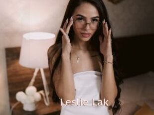 Leslie_Lak