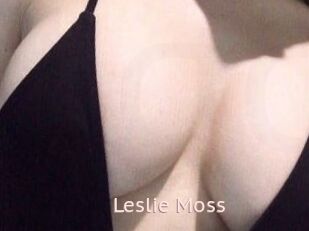 Leslie_Moss