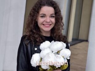 LessiMoon