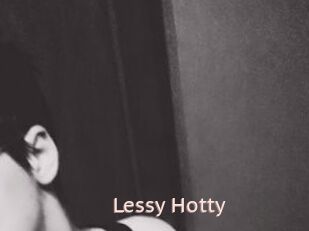 Lessy_Hotty