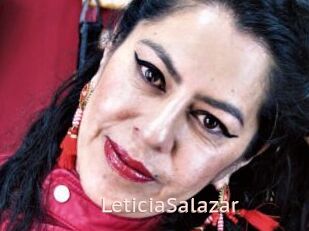 LeticiaSalazar
