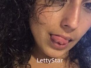 LettyStar