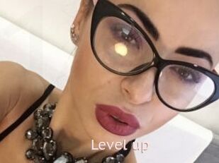 Level_up