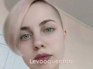 Levoo_queeroo