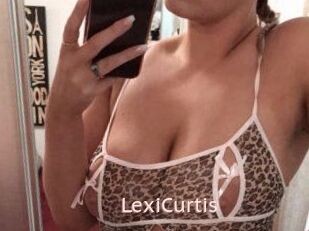 Lexi_Curtis