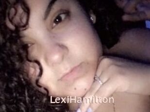 Lexi_Hamilton