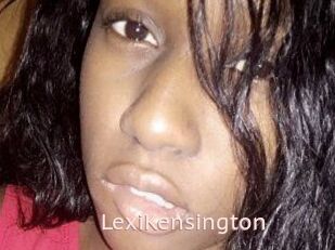 Lexi_Kensington