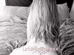 LexiMichellexx