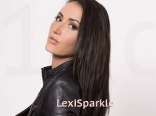 LexiSparkle